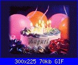 Auguri Rosablu-cartoline_torta_buon_compleanno-gif