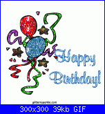 Auguri Rosablu-gl-birth6-1-gif