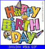 Buon Compleanno Skiki85!-glitter_hb_03-gif