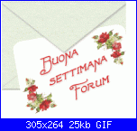 Buon inizio settimana-buonasettimanaforum5sy-gif