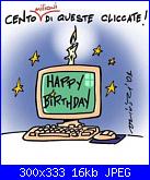 Buon compleanno Silvia68!-buon-compleanno-blog111-jpg
