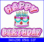 Buon compleanno Silvia68!-happy-birthday-47-gif