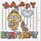 Auguri Amethysteomnia-happybirtiday-jpg