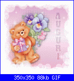 Auguri Amethysteomnia-auguri-b-come-gif