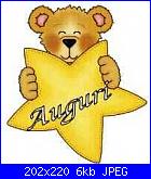 Auguri Amethysteomnia-orsetto-con-stella-jpg