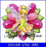 Auguri TriLLina!-tinkerbell-flower-auguri-jpg