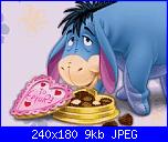 Buon Compleanno Rossy!-02_10b-jpg