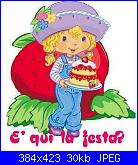 Buon Compleanno Rossy!-qui-la-festa-fraisinette-jpg