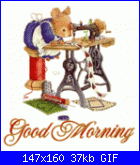 Buon martedì-goodmorningmousesewing-gif