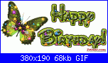 Buon Compleanno Barby71!-17-gif