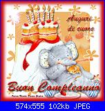 Buon Compleanno Barby71!-ondina_buoncompleannoelef-jpg