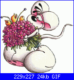 Buon Compleanno Barby71!-diddlmania_054-gif