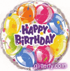 Auguri a: SUSANNA PANIZZARDI e  dark.passion-bday_balloon-gif