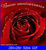 Il mio 18 anniversario........-anniversarioa008-gif