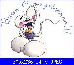 Auguri Barbara!-compleanno2-jpg