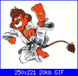 "In bocca al lupo" David!!!-2009-02-15_09_29_59-gif