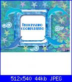 Auguri a Helèna ed a Sipor_76-felicissimo-compleanno-delfini-jpg