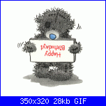 Auguri Cry73-mia_happy_birthday-gif