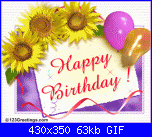 Auguri Cry73-happy-birthday-1146-gif