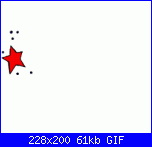 Buon compleanno Paperina-01-gif