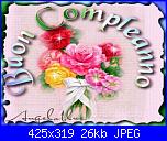 Auguri Sonohrina-buon_compleanno_10b%5B1%5D-jpg