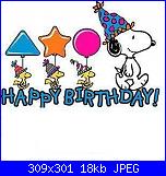 Auguri a Mely78 e KikieGoku-happy-birthday-jpg