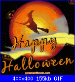 Felice Halloween a tutte-halloween_214-gif