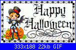 Felice Halloween a tutte-happyhalloweenvampiregirlie%5B1%5D-gif