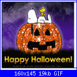 Felice Halloween a tutte-1671649pbxj3is1kz-gif