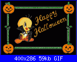 Felice Halloween a tutte-642516al7mr6r2se-gif