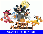 Felice Halloween a tutte-1482025j6ew6j2v0x-gif