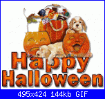 Felice Halloween a tutte-1649591oiqe53lqgm-gif