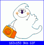 Felice Halloween a tutte-hall13-gif