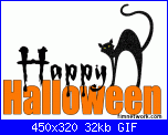 Felice Halloween a tutte-59e9fb10-gif