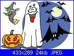 Felice Halloween a tutte-immagini-halloween-jpg