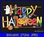 Felice Halloween a tutte-happy_halloween_theme-202347-1230607603-jpeg