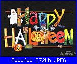 Felice Halloween a tutte-happy_halloween_theme-202347-1230607603-jpeg