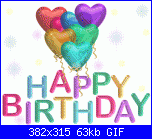 Auguri momo71-happy-birthday-rainbow-balloons-gif