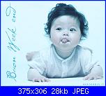 Buon Weekend a tutte-weekend-jpg