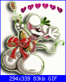 Auguri Chiampo!-diddl_auguri-gif