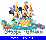 Tanti auguri a Corbi ed a Topina!-gl%2520birthday7%5B1%5D-gif