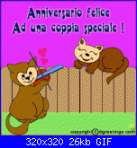 40 anni insieme...-8-gif