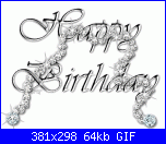 Tanti auguri a Corbi ed a Topina!-x57byr-jpg-gif