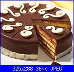 6000 messaggi per Fiorella-schokoladentorte_it-jpg