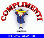 6000 messaggi per Fiorella-glitter_complimenti-gif