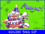 Auguri a: Gioia, Nuvola e Meme-compleanno2-gif