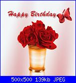 Buon compleanno a ? Ela ? Daniel ?, Alessandra85 e a Navajo-happy_birthday-7641-jpg