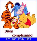 Auguri a Sonia67 e Daniela 69-pooh-e-c-buon-compleanno-jpg
