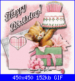 Auguri a Sonia67 e Daniela 69-l_96c53179ec4942219a47f73dbd1979fc-gif