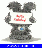 Auguri a Sonia67 e Daniela 69-compleanno5-gif